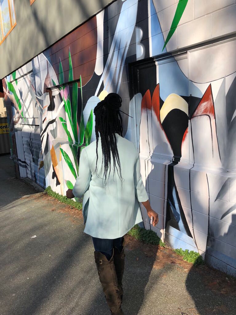 6ceb7d07-077d-4c4b-850e-8dc8380bab66