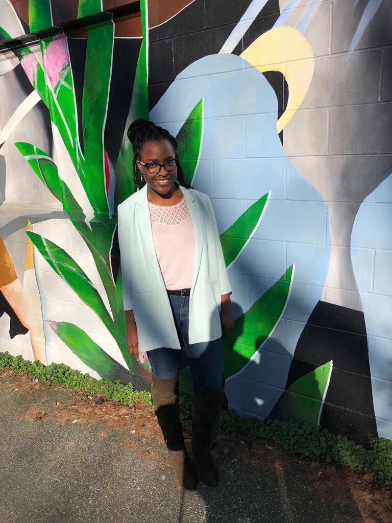 a3bc34f5-0730-4999-9e50-efe9e98349bf